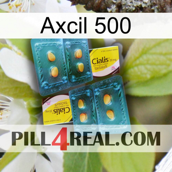 Axcil 500 cialis5.jpg